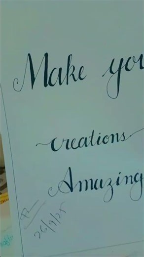 home science practical file