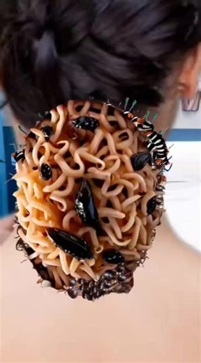 20K views · 73 reactions | Cervical surgery and treatment options for women with ASMR part 1 | Md Sakir 500 | Facebook