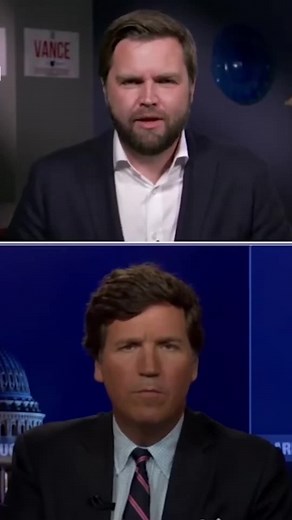 JD Vance Regrets ‘Childless Cat Ladies’ Remark