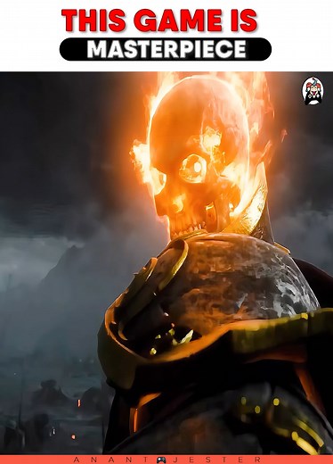 49K views · 369 reactions | Anant Jester on Reels | Facebook