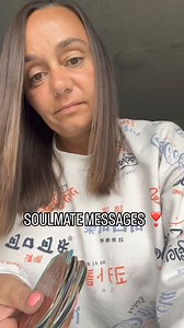 31K views · 1K reactions | You’re dream is soon to become a reality 殺 Follow your heart and it’s guidance ❤️ You can book private readings via my website: www.karinaemincoaching.com  Follow for more videos on TikTok & Instagram ❤️ #tarotcardreadersofinstagram #tarotcardreader #tarotcards #tarotreading #soulmate #divinecounterpart #unconditionallove | Karina Emin Coaching | Facebook