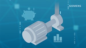 148K views · 2.5K reactions | LOGO! also brings existing equipment into the cloud so that you can remotely monitor distributed pumps, for example. Find out more! | Siemens | Facebook