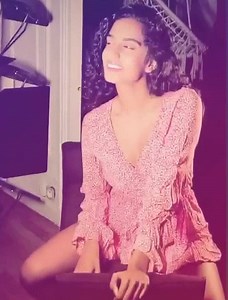 15K views · 243 reactions | You only live once, but if you do it right, once is enough. Shoot Mode  | Punitha Manish S | Facebook