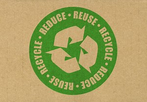 Alpharetta To Host Document Shredding, Electronic Recycling