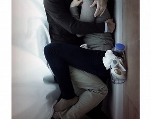 Upstream Color - Film 2013