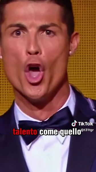 #cr7cristianoronaldo #goat🐐 #theKing