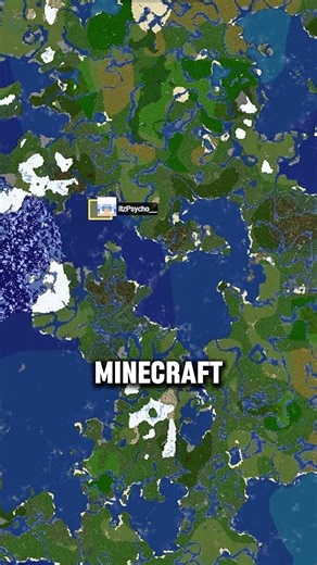 Tired of Boring Minecraft Servers? #minecraft #skyblock #server