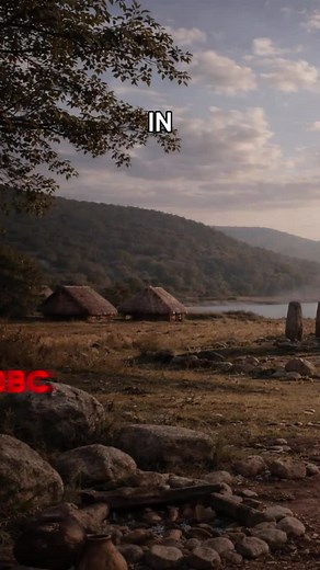 The Fascinating History of Clock Inventions