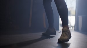 Ready to train? The new 5.11 PT-R Line is here. Whether you are preparing for an upcoming deployment or any other physically demanding mission, training is a key part of being ready. Our Physical Training Ready (PT-R) gear is built for high intensity workouts so you can train for whatever situation ahead. | 5.11 Tactical