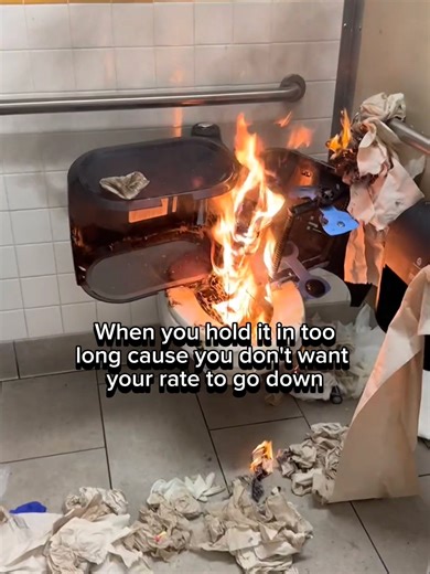 130K views · 151 reactions | Who did this!? #amazonFC #Amazonwarehouse #warehouseworker | Warehouse Life | Facebook