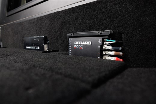 Which BCDC is right for you? | The Ultimate Battery Charger Comparison Guide