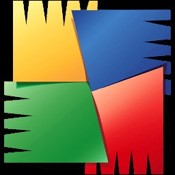 AVG Ultimate 25.12.10659 - 60% OFF | Free Download