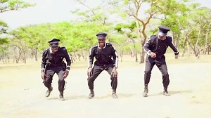 BAZOOKA NEW SONG atoti manje | Emmanuel Ndhlovu