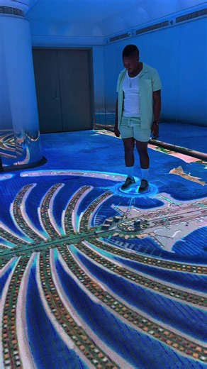 The Best New Year Jokes to Celebrate 2023