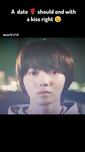 popular serizawa acts weird around me ep-5 #blseries#ongoingbl#japaneseblseries#bl2026
