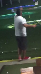 Going, going...gone! Wait for it.... 😂 | This is Happening