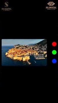 Pixel Depth – The Real Magic of Dolby Vision