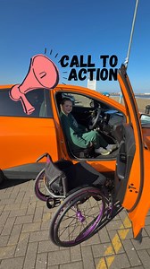 Tomorrow, the UK government is set to implement welfare cuts, including changes to PIP. While reform is needed for a more effective system, it’s important to remember that this isn’t about convenience—it’s about dignity. We must ensure that those who rely on PIP (and other benefits) for daily living are not left behind, and that support remains accessible to those who need it most. Let’s aim for a future where every disabled person can live with dignity, support, and the independence they deserv