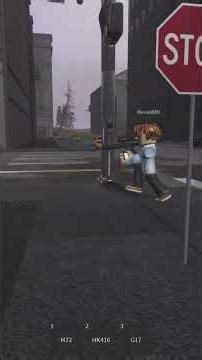 Neues Video auf unseren Kanal