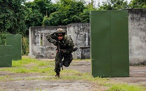 Brasil aparece como uma das 15 maiores potências militares do mundo em 2023; confira o ranking dos 50 países mais fortes