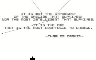 【太空侵略者】Space Invaders Infinity Gene 流程通关