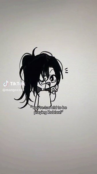 Exploring Endless Roblox Horror Games