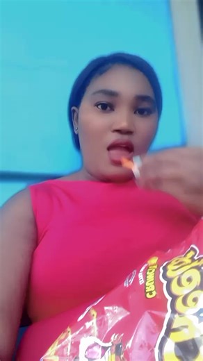 Videos de Guerdie Alcide (@guerdie.alcide) con “original sound - SCANDY_OFFICIAL”