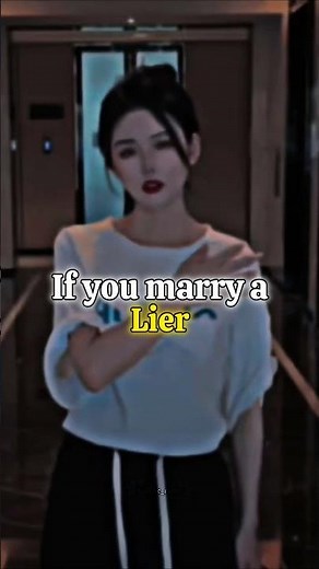 Subscribe...😎💗 #edits #marry #shorts #fyp💗