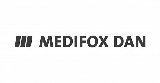 Software für Therapeuten von MEDIFOX DAN | MD Therapie