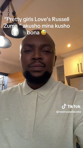 Discover Amanxeba by Russell Zuma: A Love Season Anthem