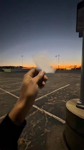 28K views · 212 reactions | Let’s play clue $150 PRIZE‼️ first person to find the last clue wins I’ll post the clue after the first person finds it | Jermaine Blocker | Facebook