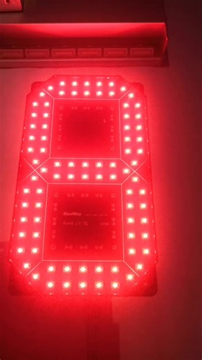 Gas Station Led Digital Price Pillar Signboard Petrol Station Pricing Signs Pylon Petrol Station for Sale