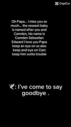 Mrs.Tetreault25 (@mrs.tetreault25)’s videos with original sound - crash_out_96