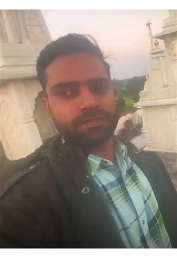 ( #girlwithabigheart2 ) #roblox #tweening #fyp #flamingo