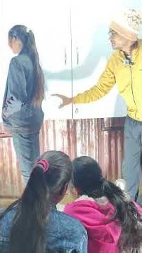 Balloon Friction 🔴hair static balloon🔴static electricity and balloons🔴#youtubeshorts #Sunnysir