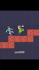 Dream animation *5* #minecraft#Dream