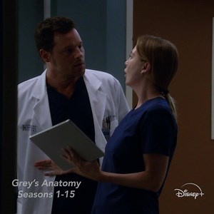 Star on Disney brings you thousands of hours of bigger, bolder and more exciting stories than ever before. | Disney