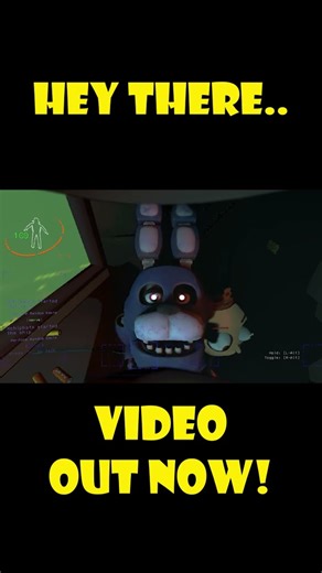 Awkward stare lol #funny #lethalcompany #shorts