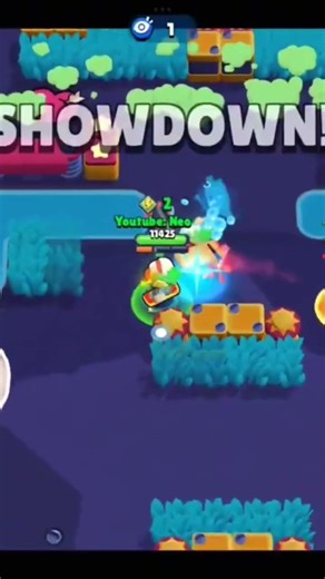 Ollie Prestige 🫡*full video on my channel 🤩