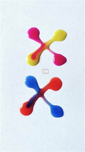 Connect Same Color | Satisfying | #shorts #shortcreator #shortviral #trending #fypシ゚viral