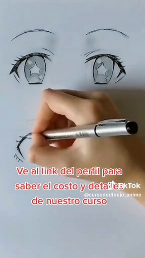 Síguenos para más dibujos de Anime y Manga 😊🔰🐉✍️ #anime #animeedits #animedrawing #animeartist #otaku #otakuart #otakuworld #manga #mangaart #mangadrawing #mangaka #aprendeadibujar #aprendeadibujardesdecero #aprendeadibujarmanga #aprendeadibujarmanga #aprendeadibujaranime #dibujo #dibujos #dibujando #dibujantes #dibujosalapiz #dibujahora #boceto #bocetos #bocetosalapiz #cursodedibujo #tutorialdedibujo #narutouzumaki #naurtoshippuden #animedibujo #naruto #ojosdibujo
