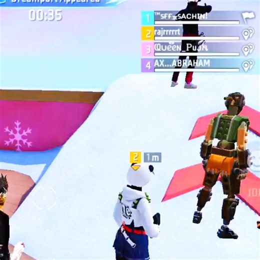 Playing with random girl [ PART 2]💥😁