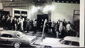 7.4K views · 135 reactions | On August 13th 1965 Marty opened the...