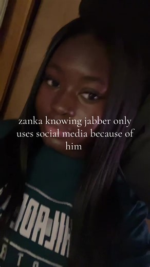 all jabber does on insta is repost and likes zanka posts🙂‍↕️ #gachiakutaanime #gachiakutamanga #blrecomendations #boyslove #yaoi