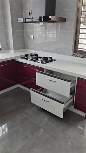 kitchen design ideas
