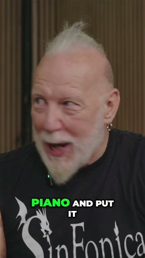 Drumming Secrets: How Led Zeppelin's Beats Were Made #shorts