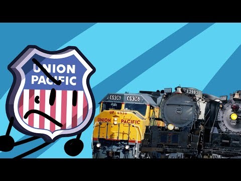 I am Nobody’s Master! (ANIMATION)