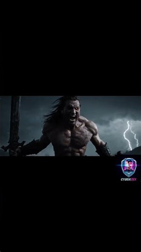 Hulk action scenes #Superhero #marvelsuperheroes #Hulk_battle #aigenerated #aivideo #aishorts #hulk