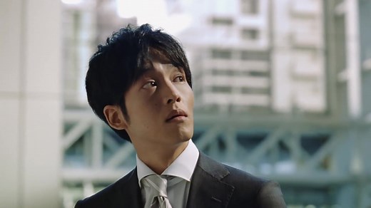 【日本广告】花王 アタックZERO 五人の日常 ６０秒 CM 松坂桃李、菅田将暉、賀来賢人、間宮祥太朗、杉野遙亮