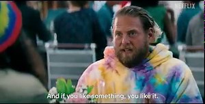 1M views · 37K reactions | Amira & Ezra, a love story you won’t want to miss  #YouPeople is out now and streaming on Netflix. | Strong Black Lead | Facebook